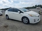 2011 Toyota Prius  for Sale in Lumberton, NC - Front End