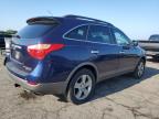 2009 Hyundai Veracruz Gls   იყიდება Pennsburg-ში, PA - Front End