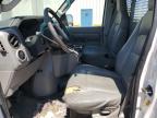 2014 Ford Econoline E250 Van продається в Tucson, AZ - Mechanical