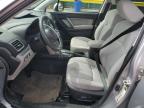 2018 Subaru Forester 2.5I Premium for Sale in Denver, CO - Rear End