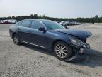 Lumberton, NC에서 판매 중인 2006 Lexus Gs 300 - Front End
