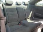 Nampa, ID에서 판매 중인 2009 Honda Civic Lx - Rear End