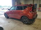2021 KIA SOUL EX à vendre chez Copart ON - COOKSTOWN