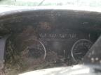 2012 Ford F150 Super Cab   продається в Spartanburg, SC - All Over