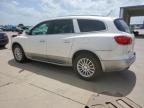 2009 Buick Enclave Cxl продається в Grand Prairie, TX - Minor Dent/Scratches