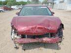2011 Chevrolet Impala Lt   for Sale in Davison, MI - Front End