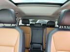 2019 Volkswagen Tiguan Se იყიდება Oklahoma City-ში, OK - Front End