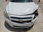 2013 Chevrolet Malibu 1Lt   იყიდება Prairie Grove-ში, AR - Front End