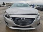 2016 Mazda 3 Sport for Sale in Littleton, CO - Front End