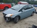 2015 Toyota Prius    იყიდება Mendon-ში, MA - Front End
