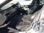 2006 BMW 525D SE for sale at Copart WHITBURN