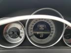 2013 Mercedes-Benz C 250 на продаже в Kansas City, KS - Side