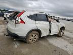 2013 Honda Cr-V Exl for Sale in Haslet, TX - Rollover
