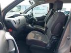 2011 PEUGEOT PARTNER TE for sale at Copart CHESTER