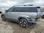 2024 Hyundai Santa Fe Sel for Sale in Wilmer, TX - Rear End