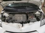 2014 Toyota Scion Xd    for Sale in Anchorage, AK - Front End