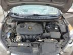 2013 Hyundai Elantra Gls продається в Earlington, KY - All Over