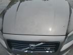 2007 Volvo S80 V8 en Venta en Grantville, PA - Normal Wear