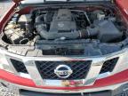 2010 Nissan Frontier King Cab Se for Sale in Albany, NY - Minor Dent/Scratches