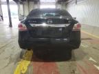 2015 Nissan Altima 2.5   იყიდება Marlboro-ში, NY - Front End