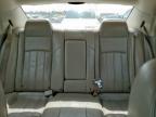 2010 Chrysler 300C  للبيع في Houston، TX - Front End