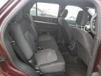 2018 Ford Explorer Xlt продається в Woodhaven, MI - Front End