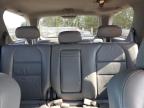 2003 Acura Mdx Touring for Sale in Arlington, WA - Mechanical