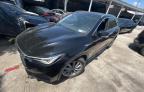 2021 Infiniti Qx50 Luxe   for Sale in Apopka, FL - Water/Flood