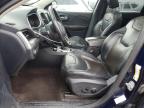 2014 Jeep Cherokee Limited zu verkaufen in Woodhaven, MI - Rear End