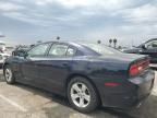 2012 Dodge Charger Se en Venta en Van Nuys, CA - Front End