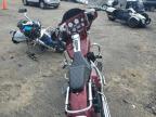 2008 Harley-Davidson Flhx    for Sale in Mcfarland, WI - All Over