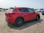 2019 Mazda Cx-5 Touring продається в Fredericksburg, VA - Front End