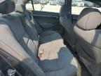2009 Honda Civic Ex for Sale in Mendon, MA - Rear End