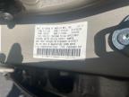 2013 HONDA ACCORD EXL   for sale at Copart CA - SUN VALLEY