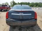 2015 Cadillac Cts Luxury Collection for Sale in Louisville, KY - Rear End