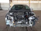 2019 Toyota Corolla L   de vânzare în Phoenix, AZ - Front End
