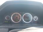 2010 VOLVO XC90 SE AW for sale at Copart SANDY