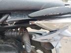 2024 SYM JET 14 125 for sale at Copart WHITBURN