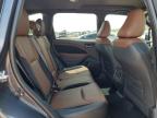 2025 Subaru Forester Touring for Sale in Oklahoma City, OK - Front End