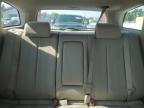 2011 Mazda Cx-7  იყიდება Barberton-ში, OH - Front End