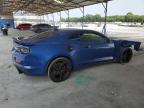 2021 Chevrolet Camaro Ss for Sale in Cartersville, GA - Front End