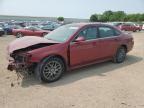 2011 Chevrolet Impala Lt   for Sale in Davison, MI - Front End