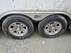 2006 Pace American Pr8528Ta3 Enclosed Cargo Trailer იყიდება Lebanon-ში, TN - Side