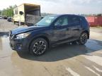 2016 Mazda Cx-5 Gt for Sale in Cahokia Heights, IL - Front End