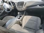 Jacksonville, FL에서 판매 중인 2020 Chevrolet Malibu Ls - Front End