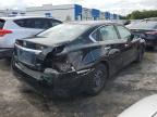 2013 Nissan Altima 2.5 for Sale in Jacksonville, FL - Rear End