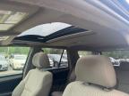 2007 Toyota 4Runner Sr5 for Sale in North Billerica, MA - Minor Dent/Scratches