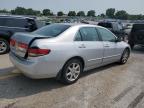 2003 Honda Accord Ex   იყიდება Bridgeton-ში, MO - Front End