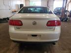 2011 Buick Lucerne Cxl продається в Ham Lake, MN - Front End