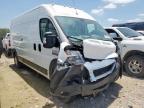 2021 Ram Promaster 2500 2500 High de vânzare în Grand Prairie, TX - Front End